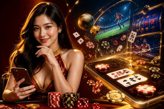 q79bet
